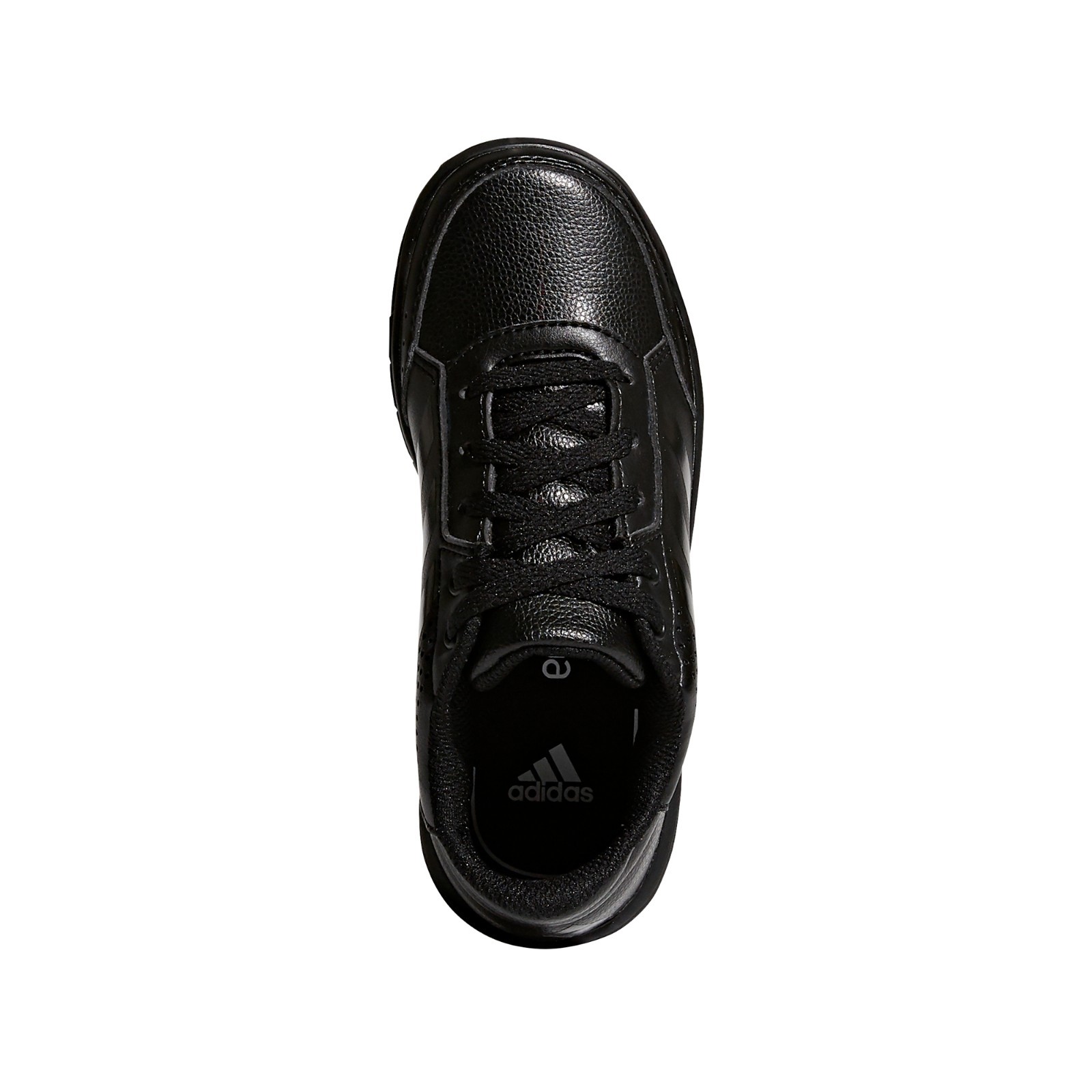 ba9541 adidas