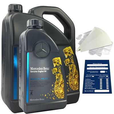 Castrol magnatec diesel 5w 40 b4
