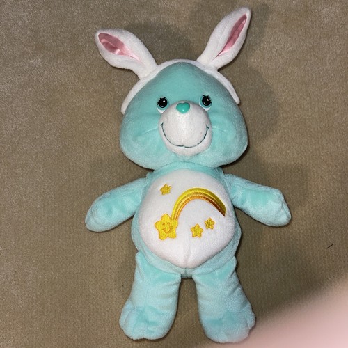 ぬいぐるみ Disney - WDW 2003 Easter  Disney bear NEW Walt Disney World 50th Anniversary Country Bear Jamboree