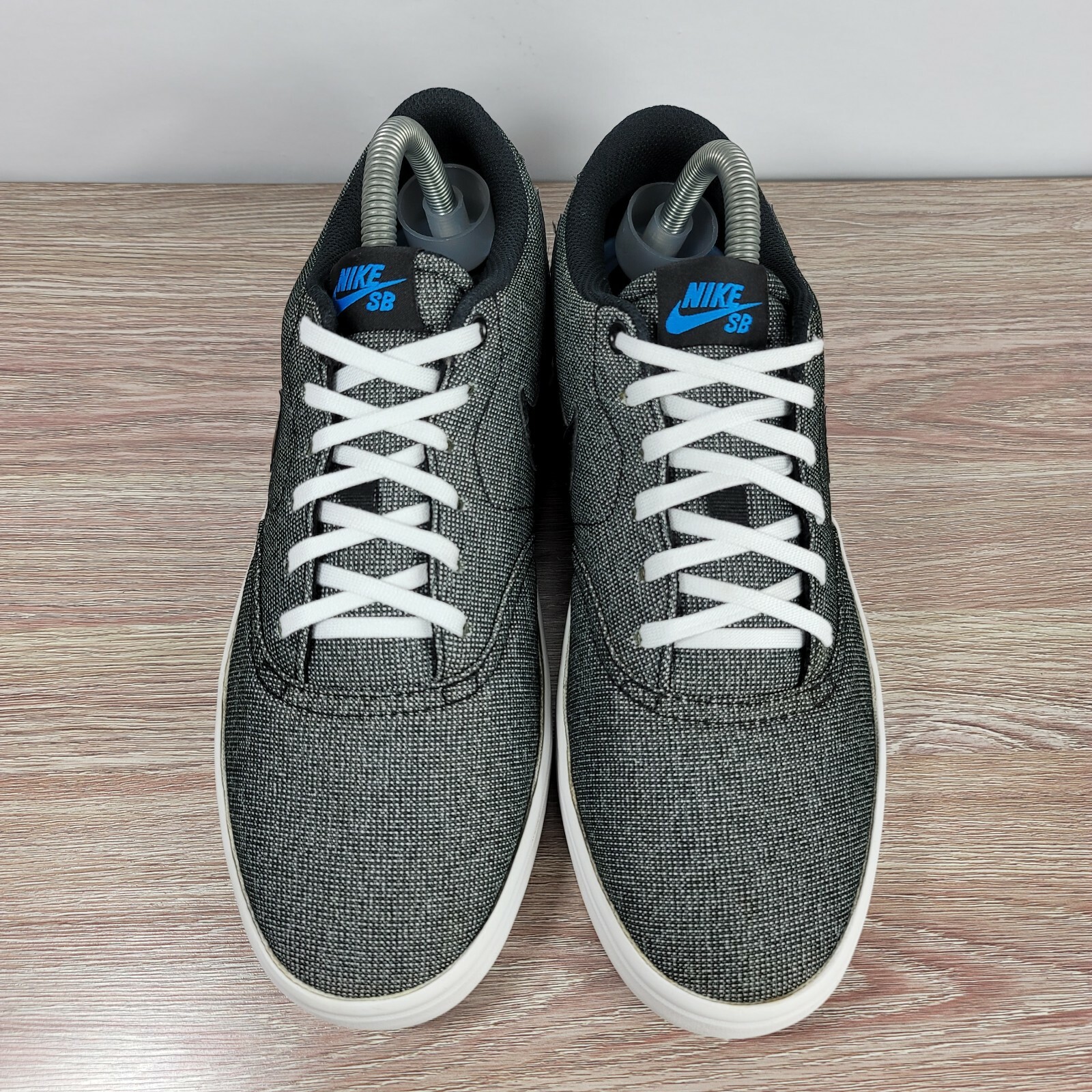 mens nike sb solarsoft