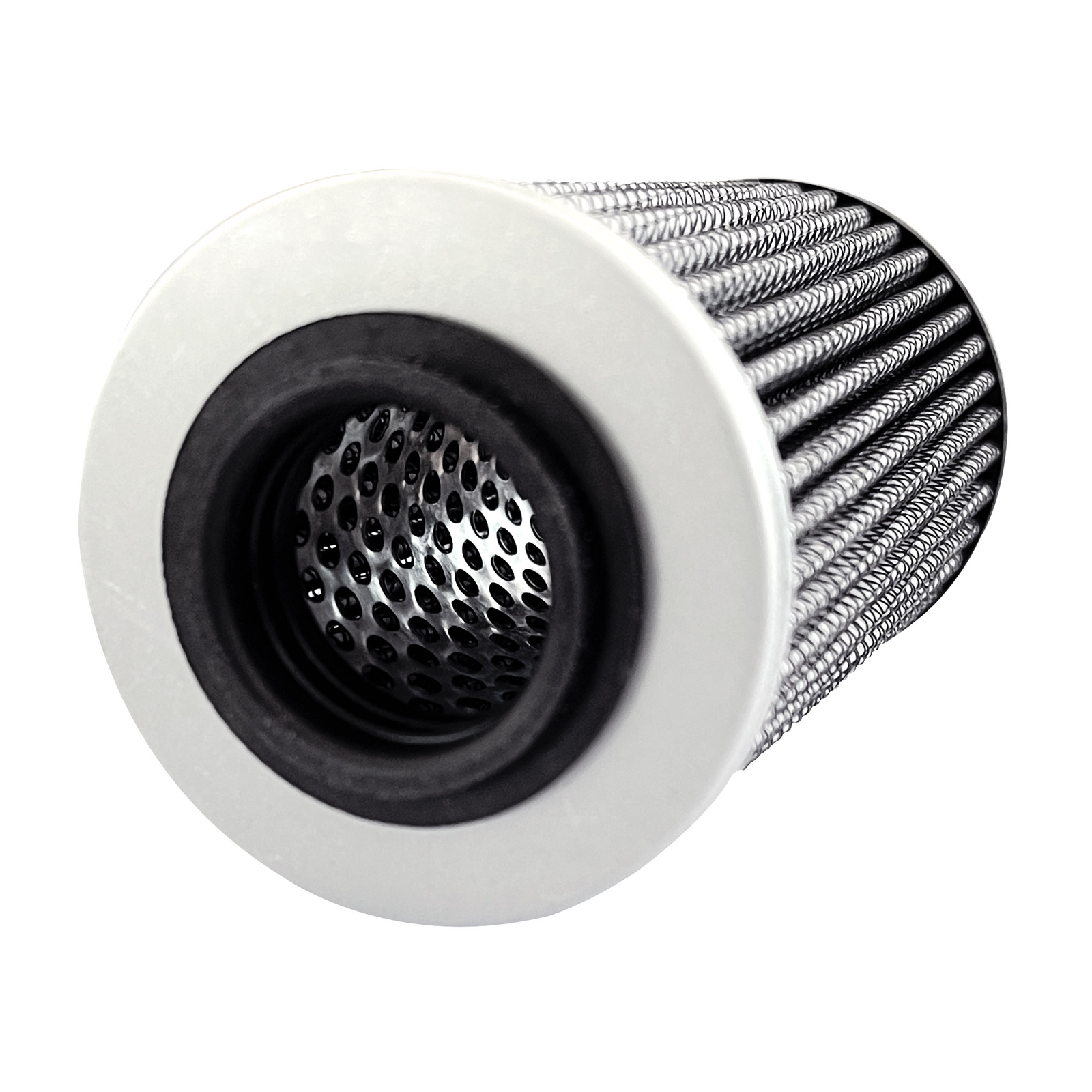 420956744 Oil Filter W/O-rings For Sea-Doo BRP 130hp 300hp GTI RXT RXP GTX 5Pcs