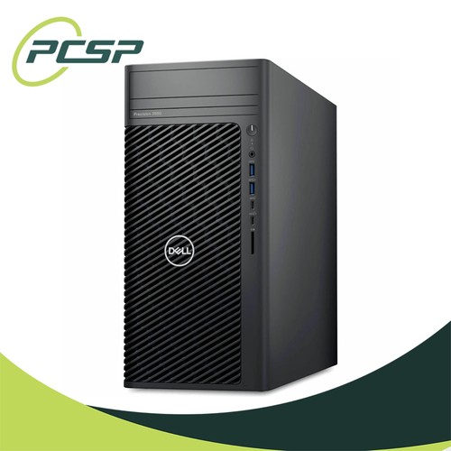 DELL Precision・ Core i5-8500/8GB/1256GB① Amazon.com: Dell Precision T5810 Mid-Tower Workstation