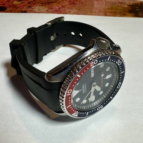 【WOOHWA】DOUBLE STRAP LONG SK 30039.jpg