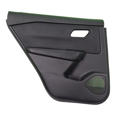 Nissan Rogue LR Door Trim Panel OEM 829A16RZ9C 2025