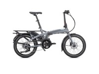 tern q9