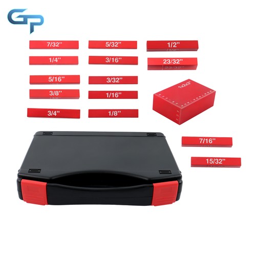 128RJ For Husqvarna 545081848 128C 128L 128LD C1Q-W40A128LDX 128RJ For Husqvarna 545081848 128C 128L 128LD C1Q-W40A128LDX