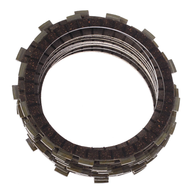 【クラシー】ワンオフバッフル 51049PLPkYL._UF350,350_QL80_.jpg