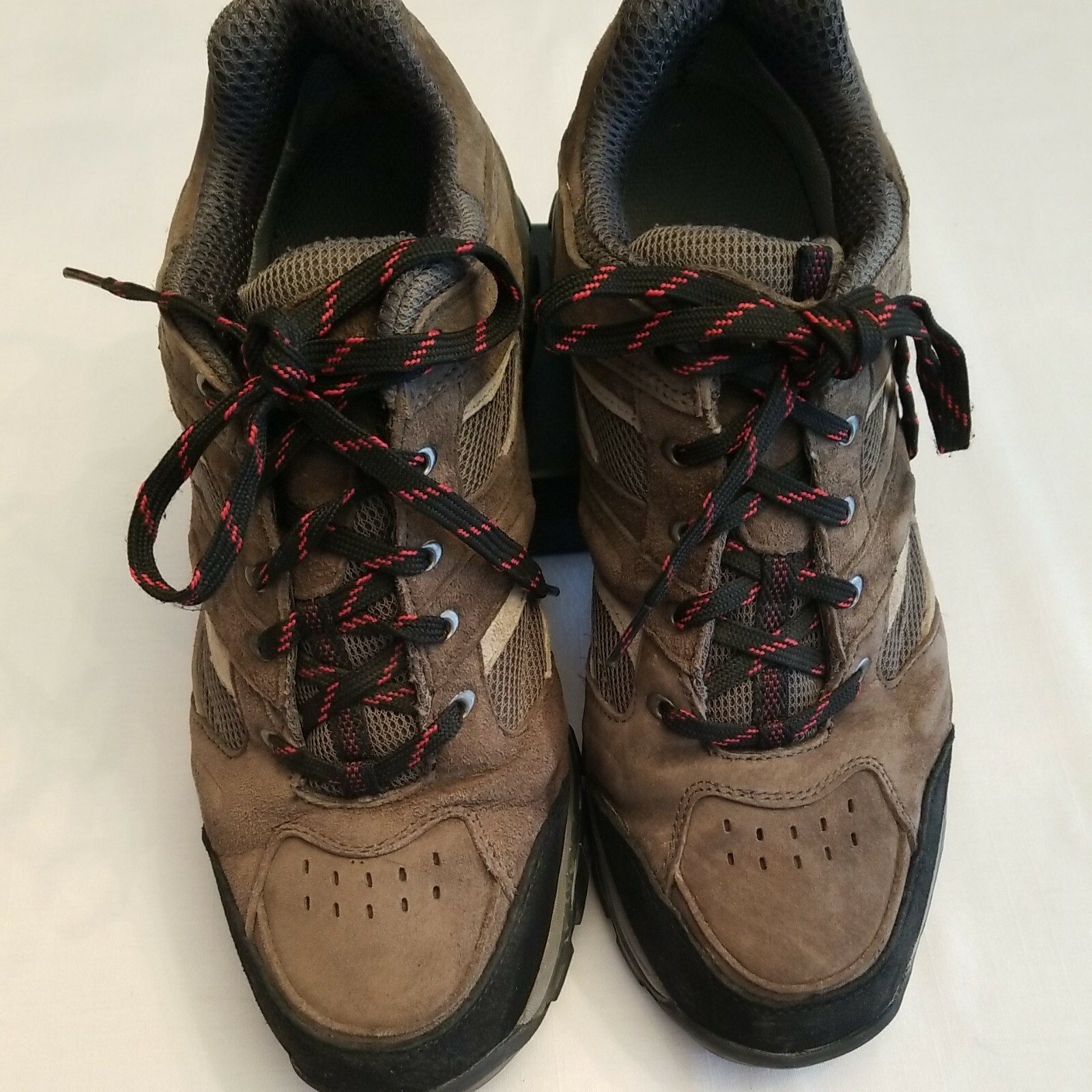 Mountain Warehouse Men's Cyclone Shoes 