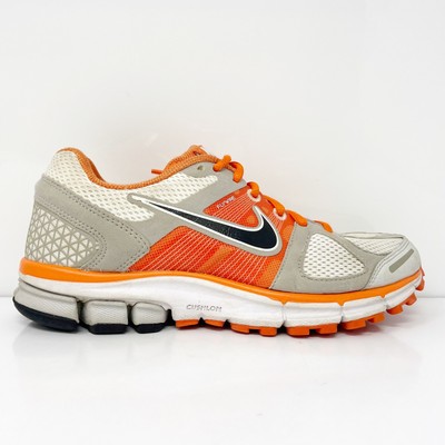 

Nike Womens Pegasus 28 453399-108 Белые кроссовки для бега Размер 6, Белый, Pegasus 28