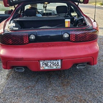 Artikelfoto(s) von einem verifizierten Käufer