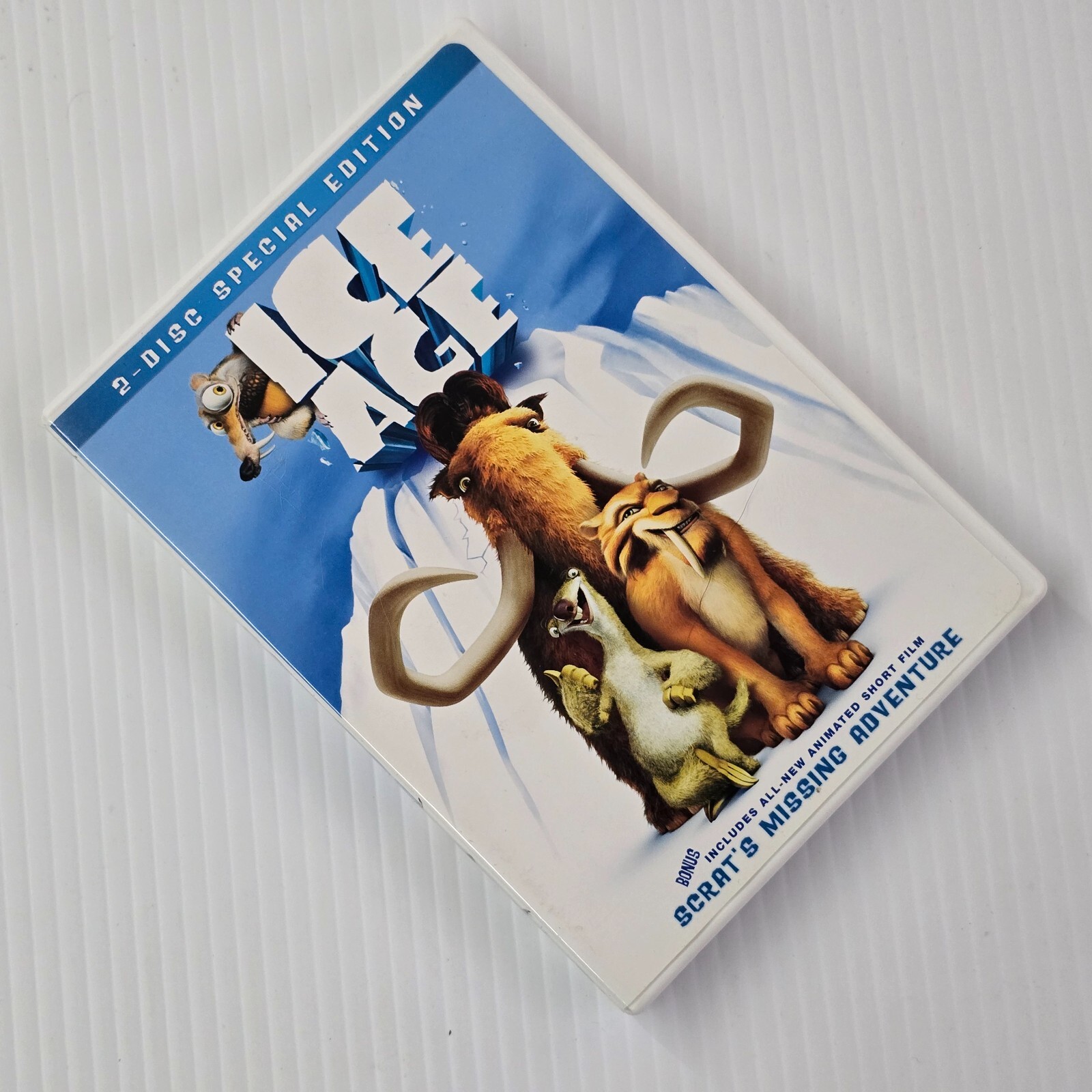 DVD Da-iCE 6枚セット Amazon.co.jp: Da-iCE ARENA TOUR 2021 -SiX-(Blu-ray3枚組