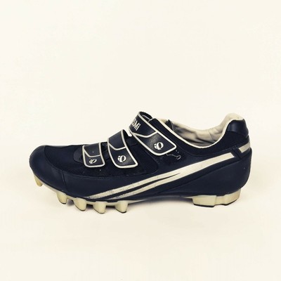 sidi alba road cycling shoes