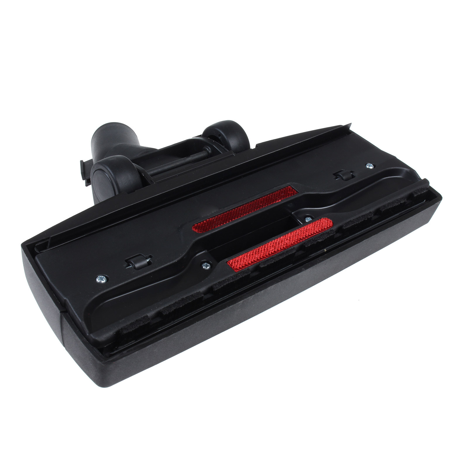 32mm Superior Quality Wheeled Floor Tool Head Brush For Vax 6131 Vacuum