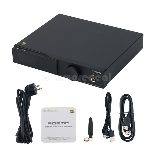 smsl ao300 美品 $_12.JPG?set_id=880000500F