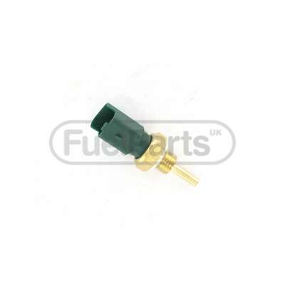 Fiat Panda Temperature Sensor | Cheap Replacement Temperature Sensor