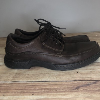 rockport a14562