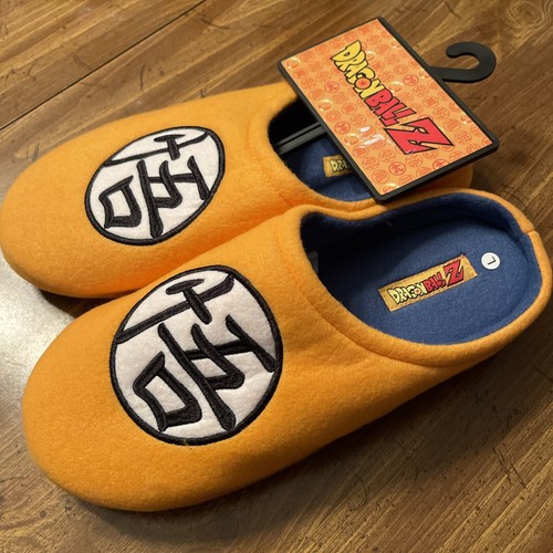 G-DRAGON Ubermensch スリッパ　Sサイズ G-DRAGON - Room Slippers [2025 World Tour 'Übermensch