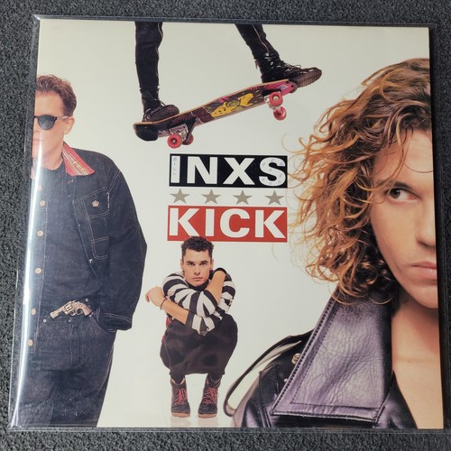 INXS KICK 半開封 レコード $_12.JPG?set_id=880000500F