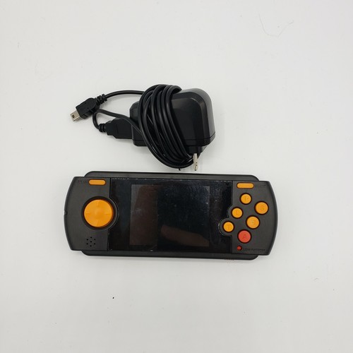 atari flashback hdmi