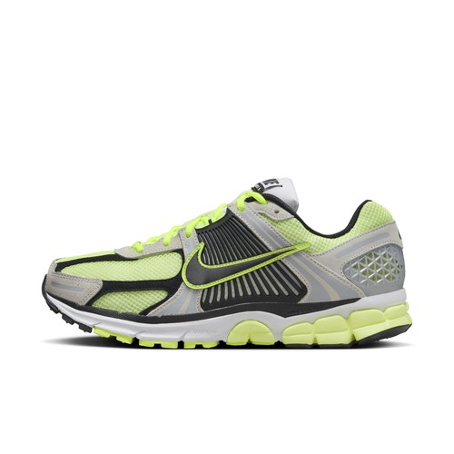 [FB9149-701] МУЖСКИЕ КРОССОВКИ NIKE ZOOM VOMERO 5