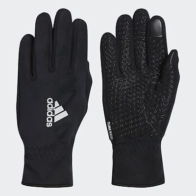 adidas Comfort Fleece 3.0 Gloves Men's