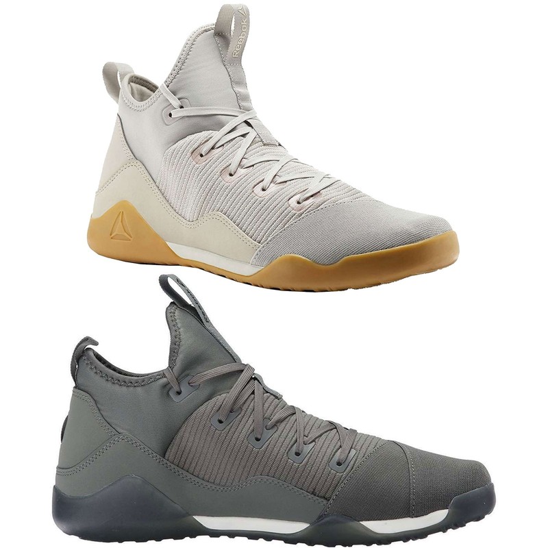 reebok noble trainer