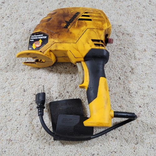 Ez Tilt Paint Sprayer paintsprayer.biz