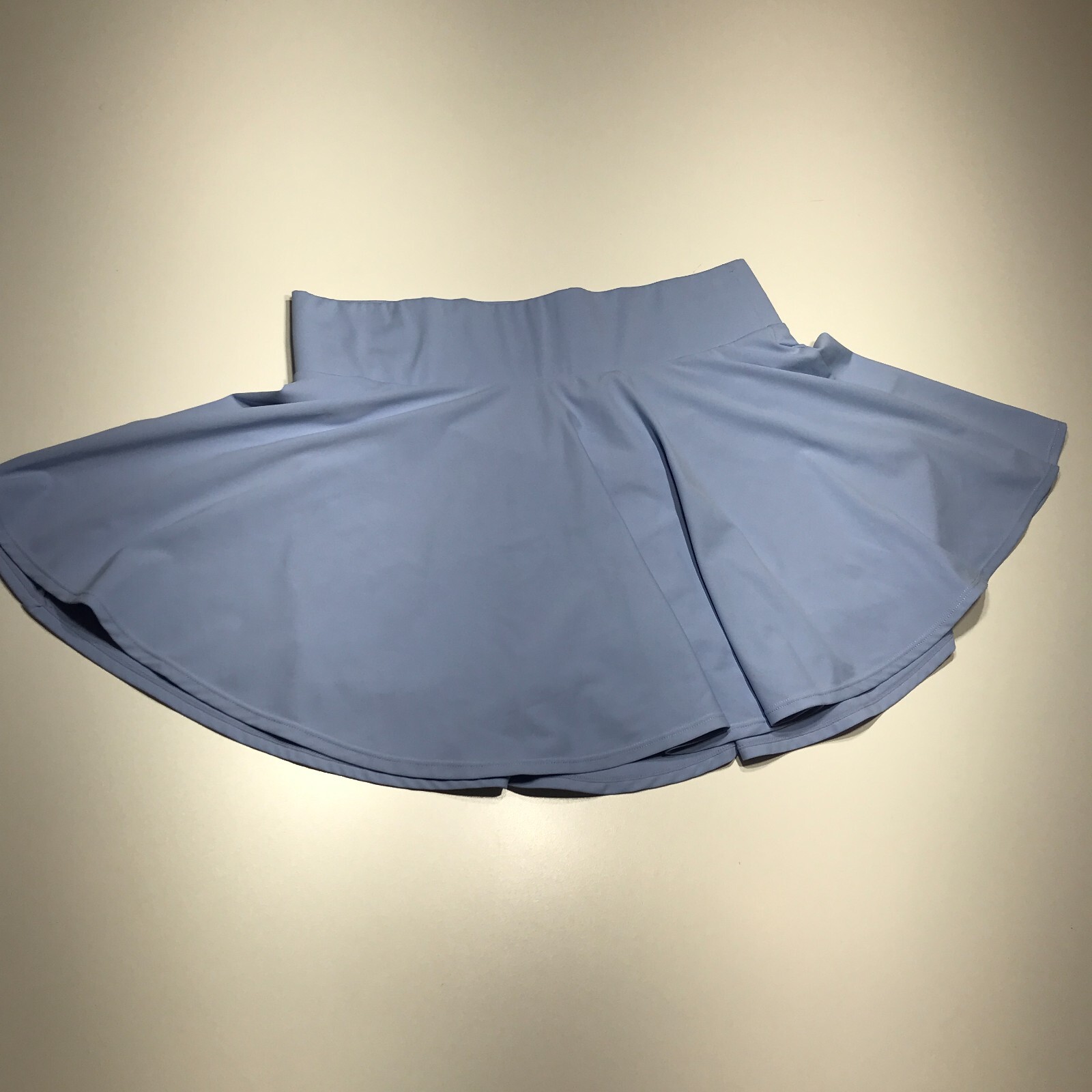 ヨガ・フィットネスその他 BALLESSIMO Chiffon Skirt (Watercolor Ombre Aurora) SHOP - Chiffon Skirt (Short) - Ballessimo
