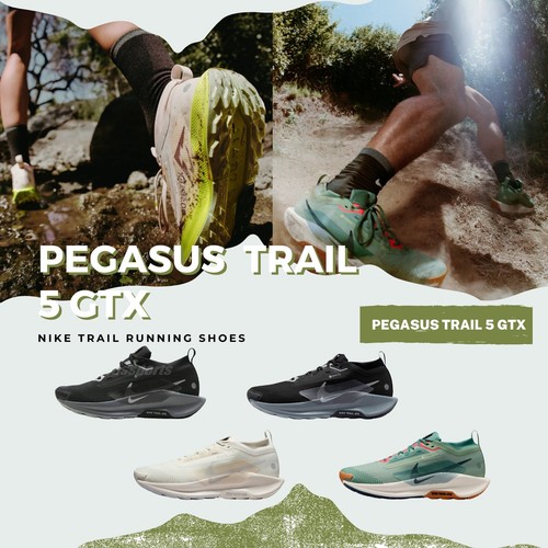 ◆正規品◆NIKE PEGASUS TRAIL 5 GTX BLACK(W)◆関税込◆人気◆ s-l1200.jpg