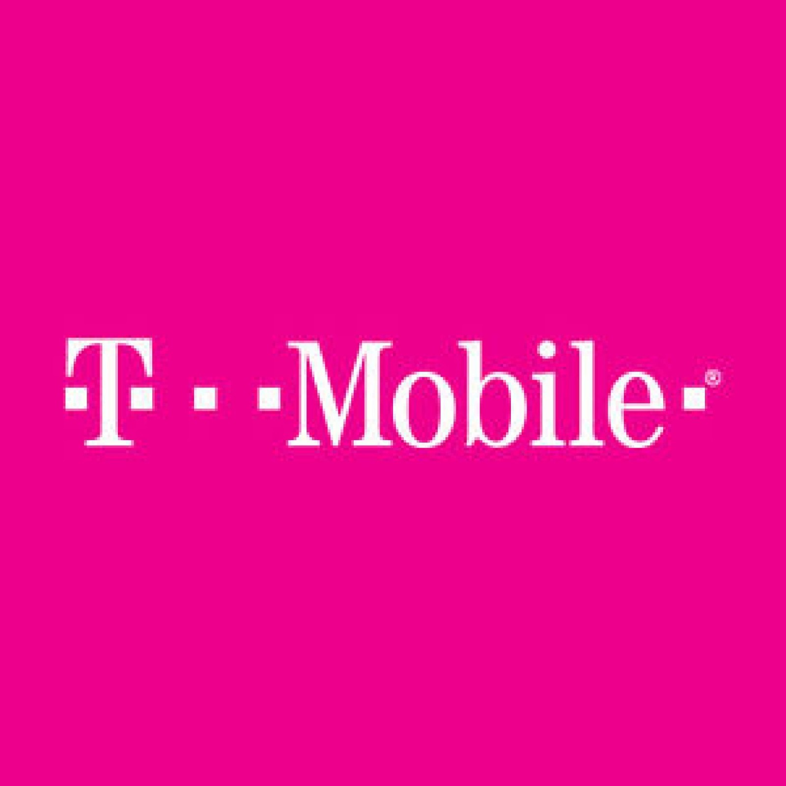 T mobile logo png. Почему не работает т мобайл. Т мобайл телефон. Почему не работает т мобайл. Т мобайл польша.