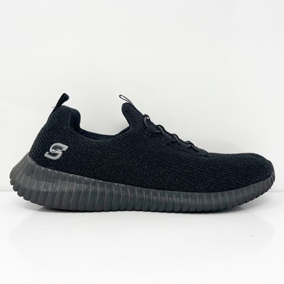

Женские кроссовки Skechers Charlize F190-2 черные кроссовки размер 9, Черный, Charlize