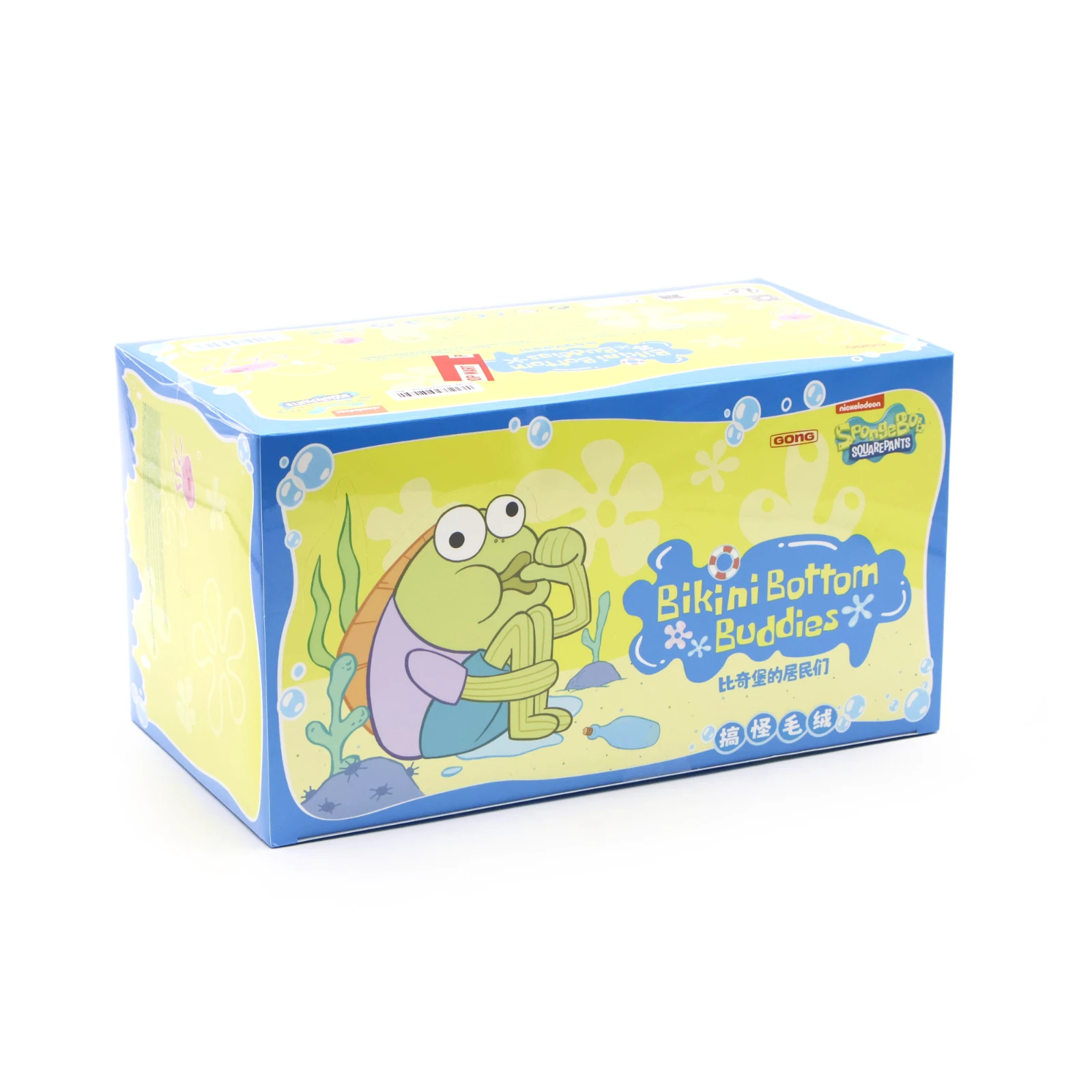 $_57.JPG?set_id=880000500F