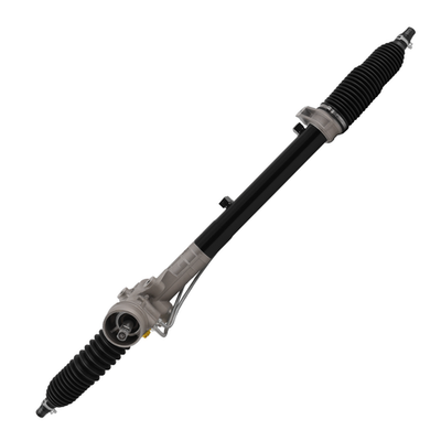 Lenkgetriebe für Audi A4 B6/B7 Avant Cabriolet 1.6-4.2L 2000-2009 8E1422066T