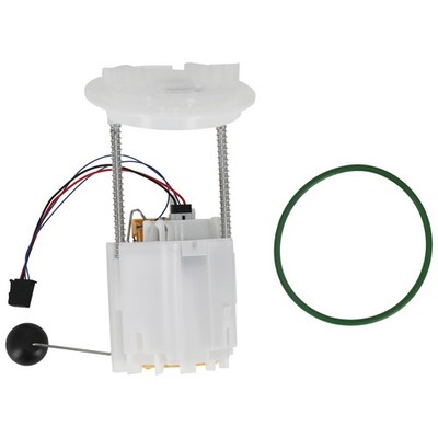 Electric Fuel Pump Module for Chrysler 300 Dodge Charger 2005-2010 E7241M