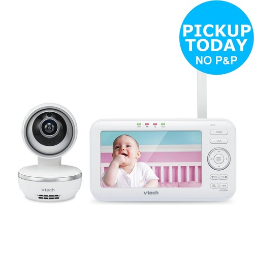 angelcare ac1300 argos