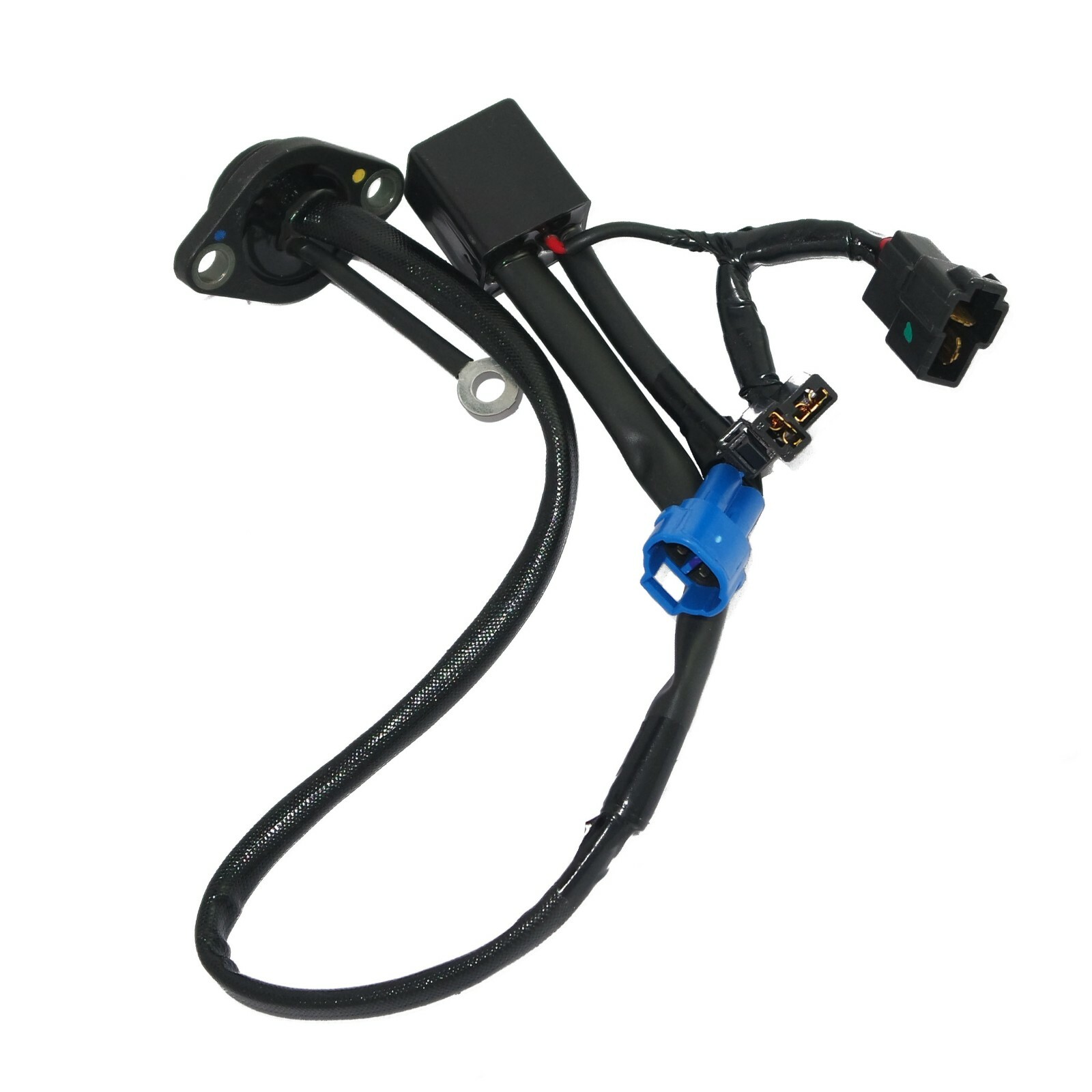 Fits Royal Enfield Himalayan Gear Position Sensor  