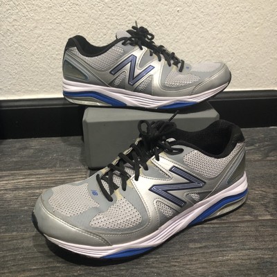 New Balance 1540V2 Mens Size 9.5 4E 