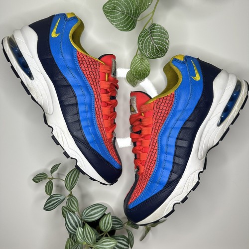air max 95 now