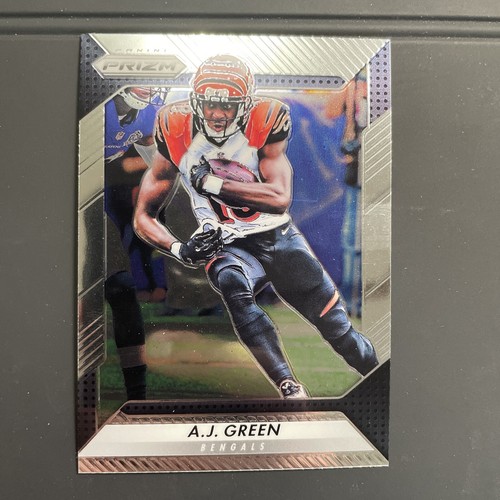 PANINI NFLカード SELECT PRIZM RYAN FINLEY CINCINNATI BENGALS 10/10 #281 送料無料 中古 IT1 楽天市場】【中古】 PANINI NFLカード SELECT PRIZM RYAN FINLEY