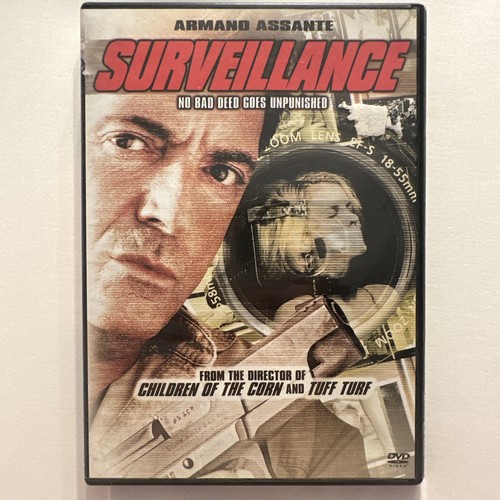 その他 Displaced Person [DVD] [Import] Cop Out - Widescreen (DVD, 2010, Rental copy) Bruce Willis
