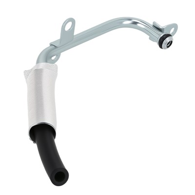 Ligne Turbo pour Mercedes A250 B250 CLA250 GLA250 M270 2012-2023 270 203 08 00