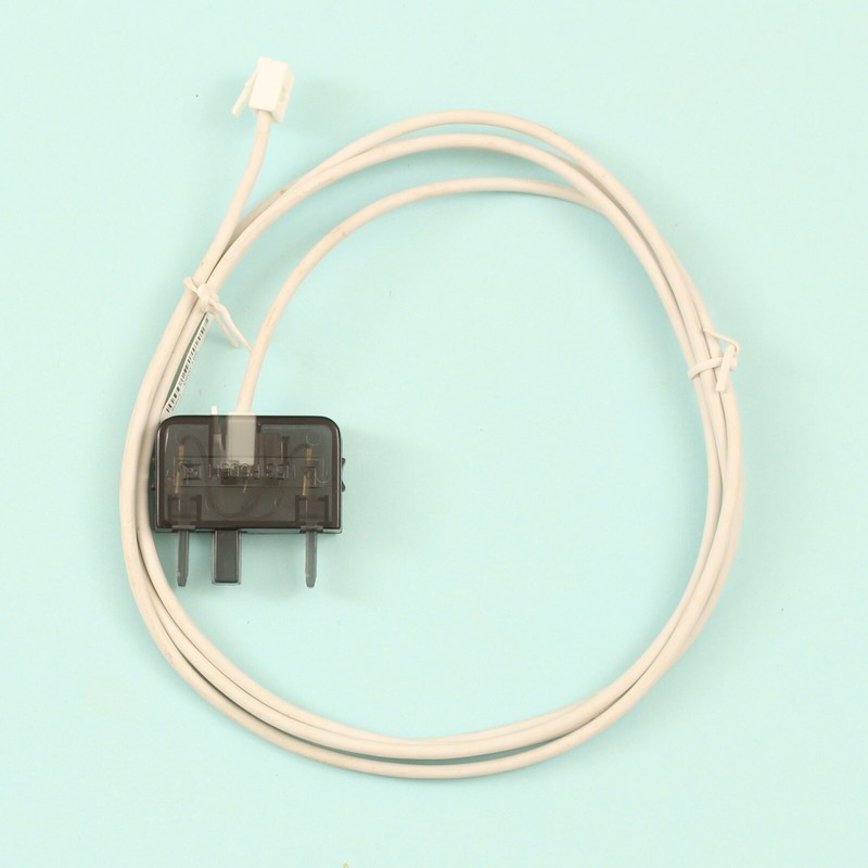 Genuine Apple Landline Telephone Modem Cable for iMac & iBook G3