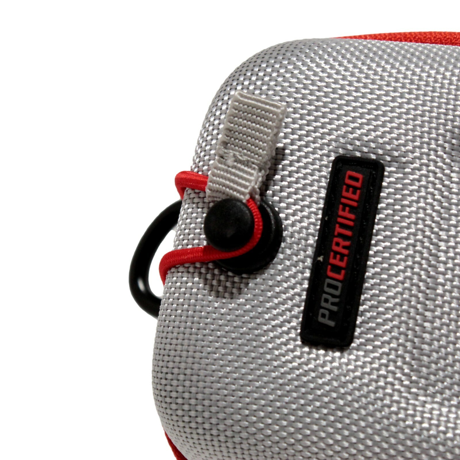 For Bushnell Golf Rangefinder Case & Clip V3,V4,V5,Pro XE X3,TecTecTec,Nikon New - Picture 5 of 12