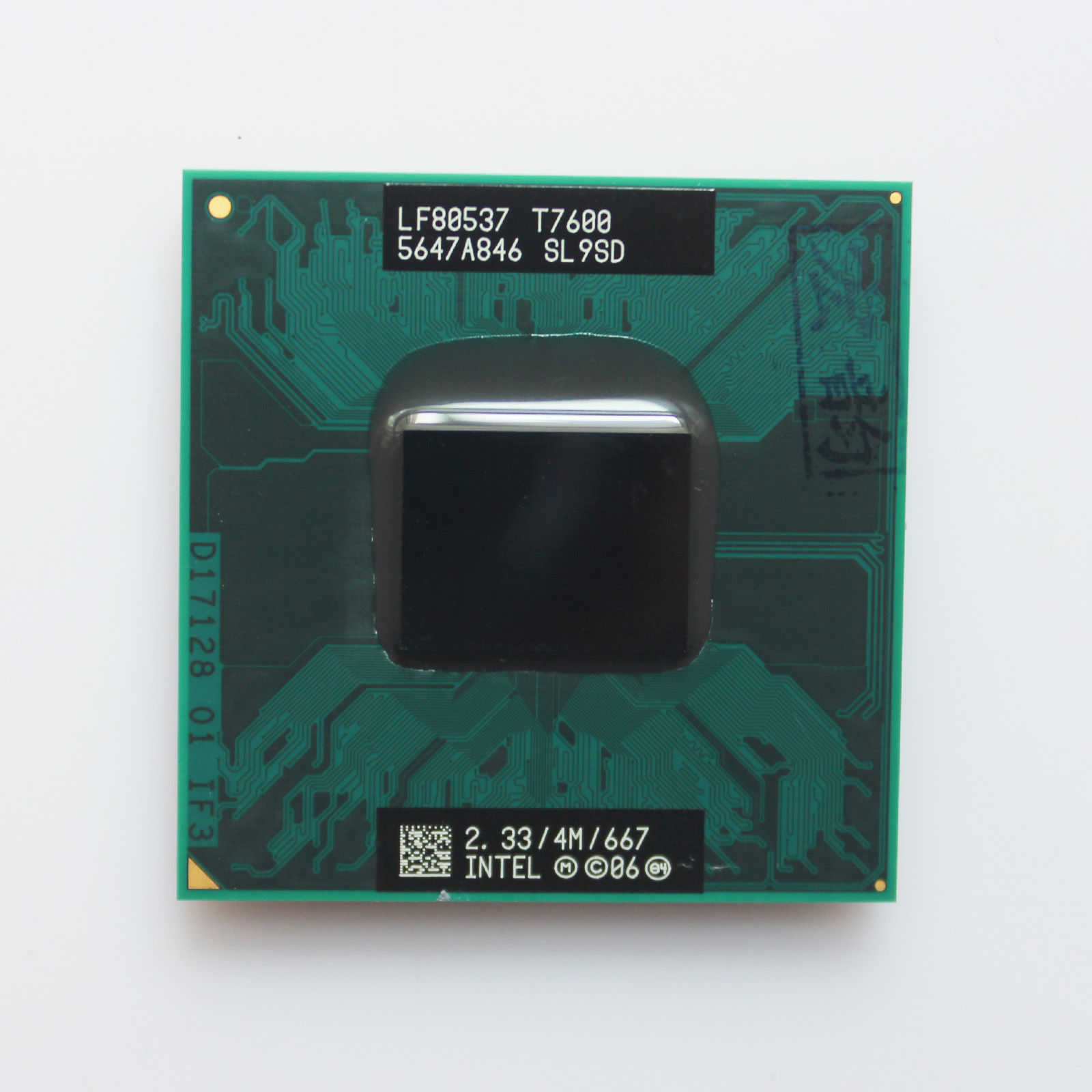 Intel core 2 duo mobile. Процессор intel® core™2 duo t7600. core 2 duo сокет. intel core 2 duo mobile t7600 merom. pentium dual core t4500.