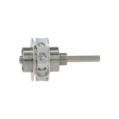BEING Dental High Speed Turbine Handpiece fit KAVO MULTIflex Coupling 4 Holes