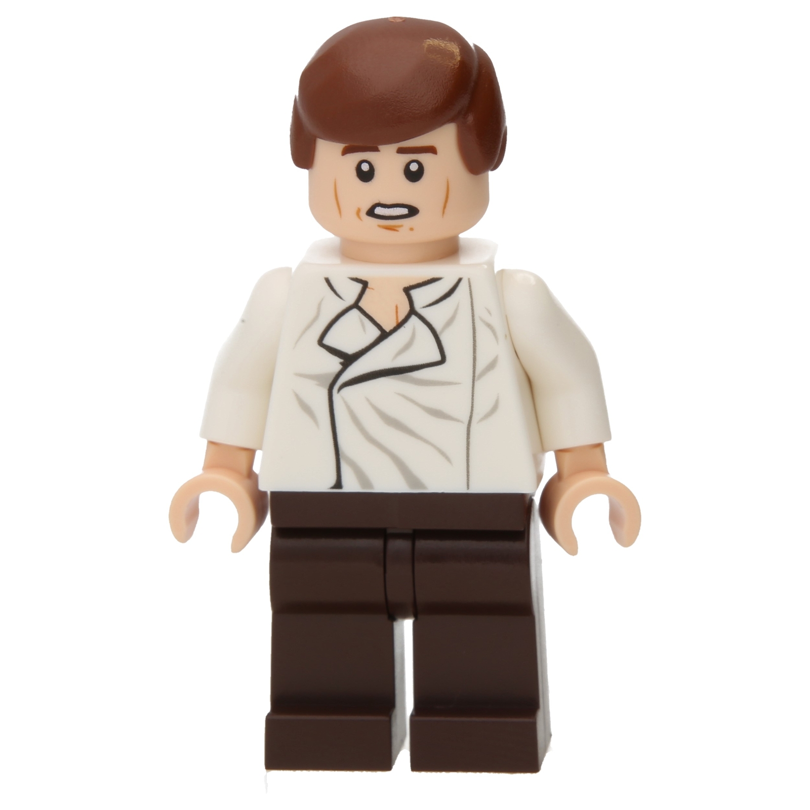 Han Solo – Star Wars (sw0714)