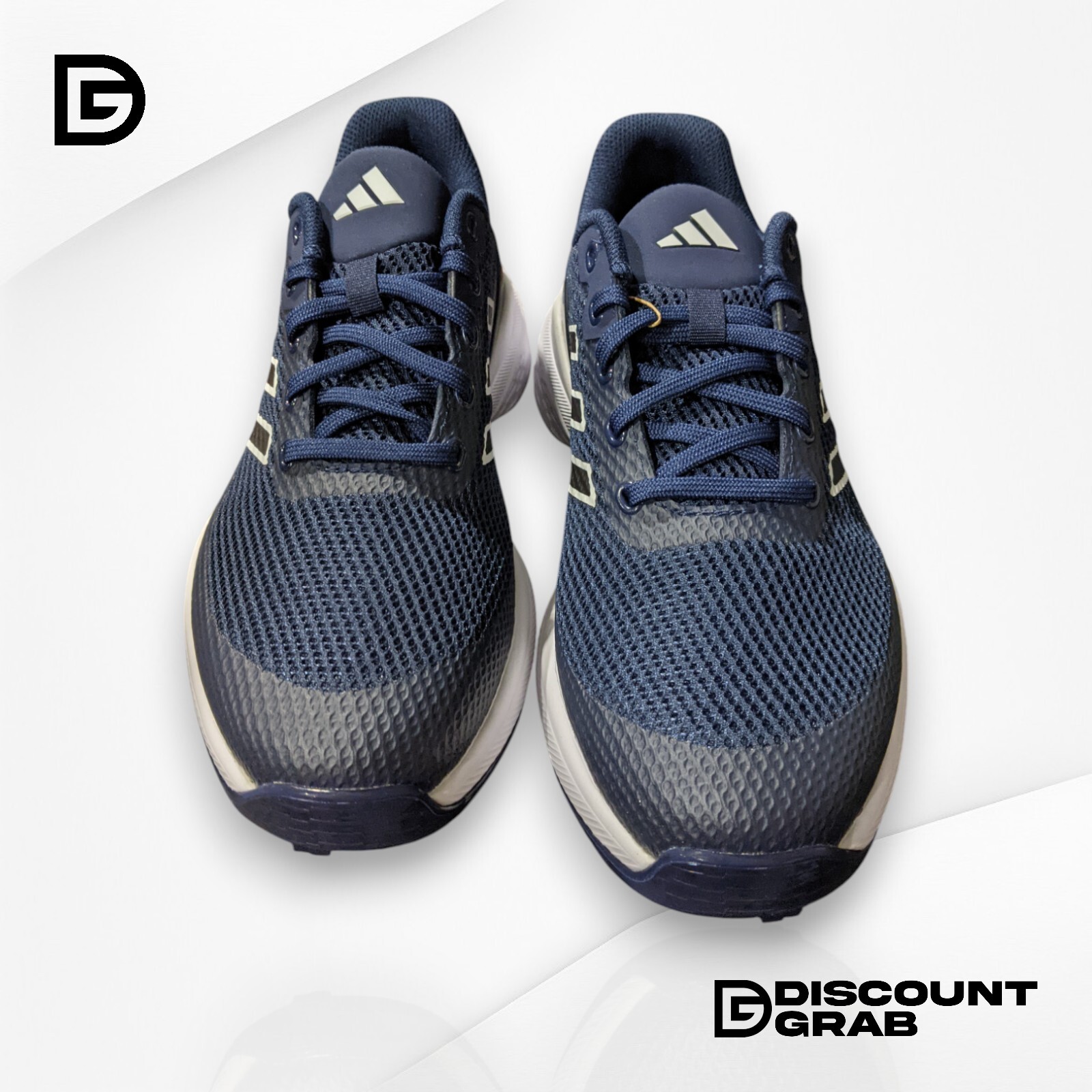 龜23 Adidas Men's ZG23 Golf Shoes - Maple Hill Golf