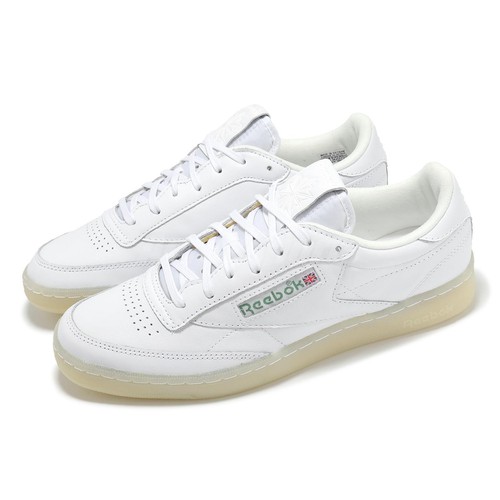 Reebok for RHC　\"CLUB C 85 VINTAGE\" 26cm Club C 85 Vintage Shoes - Reebok