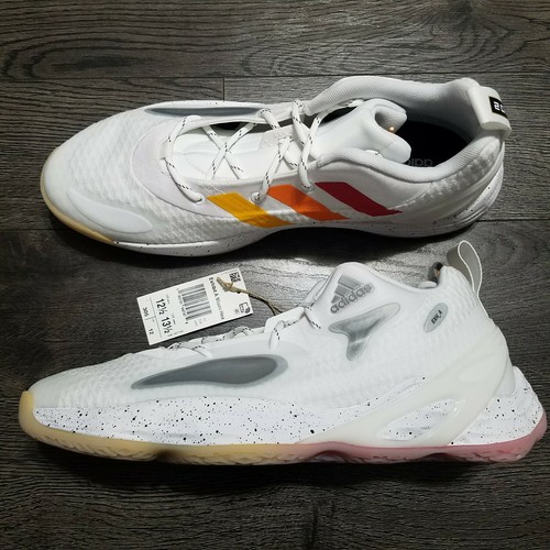 Miami Heat タンクトップ adidas ac-00549_05.jpg