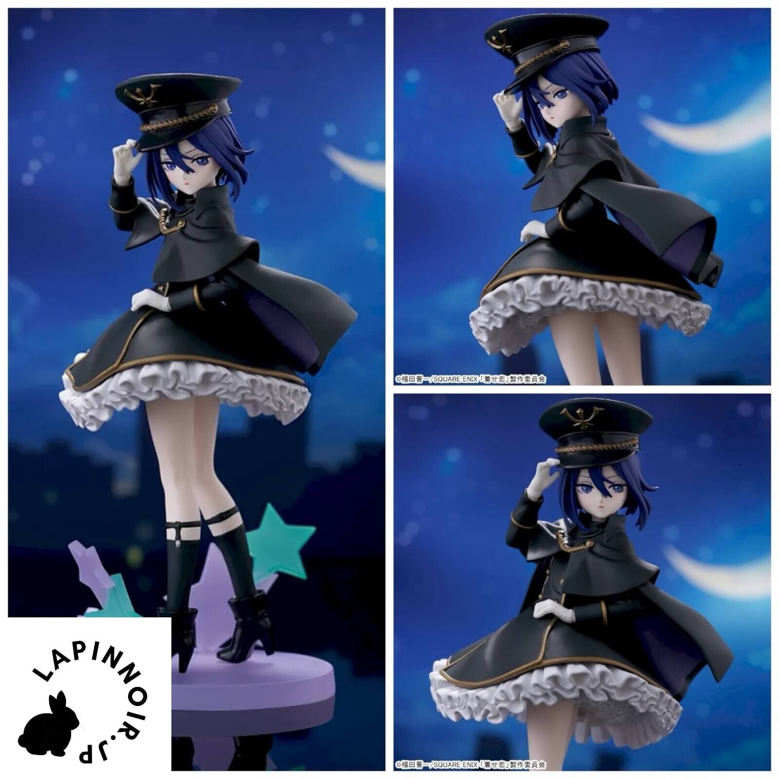 lilかんさいアクスタSET 楽天市場】Lil かんさい 大西風雅 アクリルスタンド 2023